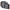 SPYDER Xtune GMC Yukon 92-93 Crystal Headlights w/ Corner & Bumper Black HD-JH-GMCCK88-AM-BK-SET 5073518