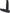 Burly Brand Slash Cut Passenger Front Peg Set B13-1205B
