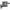 Gen-Y The Boss Torsion-Flex 2.5in Shank 5in Drop 1.7K TW 16K Hitch w/GH-051 Dual-Ball