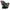 SPYDER xTune Nissan Sentra 07-09 L4 2.0L 2.5L Only OEM Style Headlights - Black HD-JH-NS07-2.0L-BK 9035609