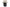 Whiteline Ezy grease Bushing Grease - 8oz W93501