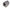 Comp Cams HEX ADJ.KEY(3100KT,3110KT,3153KT)