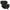 Spyder Toyota Tacoma 12-16 Projector Headlights Light Bar DRL Smoke PRO-YD-TT12-LBDRL-SM 5081728