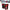 Anzo 2015-2016 Ford F-150 LED Taillights Black