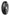Continental Tire ContiSportAttack 190/55ZR17 - Rear 2443950000
