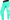 Answer Sync Merge Pnt Astnwht 36 446770