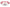 BMR Suspension BMR 79-04 Ford Mustang 1.375in Rear Weld-on Anti-roll Bar Kit Hollow - Red ARB732R