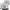Anzo 1997-2000 Toyota Tacoma Crystal Headlights Chrome
