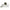 GM CP4 to CP3 Conversion Kit For 11-16 LML 6.6L Duramax Includes Pump Industrial Injection