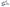 Whiteline 17-23 Tesla 3 / 20-23 Tesla Y Rear Control Arm Upper Camber Arm KTA326