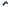 Acerbis 18+ Husqvarna TC85 Front Fender - Blue 2686400003