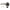 All Balls Racing Kubota RTV400 Outer Tie Rod End Kit 51-1069