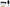 All Balls Racing Choke Plunger Kit 46-1016
