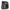 AlphaRex 05-07 Ford F250/350/450/550 Super Duty PRO-Series Proj. Headlights Blk w/Seq Sig. + SWB DRL 880315
