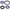 All Balls Racing 88-90 Yamaha FZR400 Wheel Bearing Kit Front 25-1316