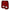 SPYDER Xtune Chevy Silverado 1500-2500-3500 03-06 C-Shape LED Tail Lights Red Clear ALT-ON-CS03-G2-LED-RC 5081285