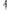 Old Man Emu ARB OME Toyota LC Prado 250 Front Right Coilover BP5190029R