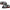 SPYDER xTune 97-03 Ford F-150 4pc OEM Style Headlights w/Corner - Black (HD-JH-FF15097-L-SET-BK) 9042638