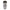 COMP Cams GM Applications Xtreme Energy DLC Solid Flat Tappet Lifter .842in Dia. -Single 310103101