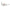Belltech REAR ANTI-SWAYBAR 79-96 MITSUBISHI PU 5554