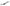 Borla 21-23 Ford Raptor 3in Atak Mid Section Connection Pipe 60728