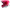 Answer Ar1 V2 Bold He Redwht Ysm 447748