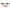 SHOW CHROME  Trunk Light - Red Lens - Spyder RT LTD/F3 LTD 2020-2024  41-265R