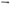COMP Cams Camshaft Nz 252S 88-119-6