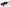 Big Gun 00-14 Honda RUBICON 500 ES EVO U Series Slip On Exhaust 12-1422