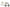 Belltech 2014 Chevrolet Silverado/Sierra (All Cabs) 2wd 2