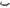 JDMuscle [05-07 EVO 9] Carbon Fiber VS Style Front Lip | JDM-EVO8-FL-VS