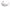 Belltech ANTI-SWAYBAR SETS FORD 79-93 MUSTANG - ALL 9968
