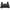 All Balls Racing 2013 Can-Am Comm&er Electric 9KW Front Hub 58-1003