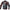 ALPINESTARS GP Plus R v4 Rideknit® Leather Jacket - Black/Red Fluo/White - US 50 / EU 60 3100324-1321-60