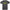 ALPINESTARS Ride 4.0 T-Shirt - Charcoal/Lime/Black - Medium 1214-73112-1845-M