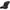 SADDLEMEN Step-Up Seat - Rear Lattice Stitch - Extended Reach - Challenger '20-'24 I20-06E-173