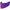 ICON Tracshield™ - Airframe Pro/Airform/Airmada™ - Blurple Purple 0130-1362