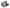 BorgWarner Turbocharger SX S1BG T25 A/R .35 34mm Inducer