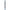 Arrowhead Polaris Flex Shaft 222-22026