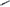 COMP Cams Hustler Camshaft for Small Block Chevy CT350/602 Crate Engine - Stage 2 12-696-5