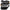AlphaRex 19-20 Ram 1500HD NOVA LED Proj Headlight Plank Style Matte Blk w/Activ Light/Seq Signal/DRL 880518
