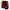 SPYDER Xtune Chevy Silverado 1500-2500-3500 03-06 OEM Style Tail Lights Red Clear ALT-JH-CS03-OE-RC 9026362