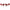 Camburg Ford Bronco 21-23 KINETIK V2 Performance Billet Uniball Upper Arms (Red) CAM-110214-RED