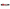 Big Gun 14-17 Arctic Cat WILDCAT TRAIL/XT/SE/EPS/LTD EVO U Series Slip On Exhaust 12-5802