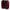 SPYDER Chevy Silverado 1500 99-02 (Not Fit Stepside) LED Tail Lights Red Smke ALT-YD-CS99-LED-RS 5002075