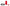 Air Lift Replacement Air Spring - Red Cylinder Type 60359