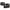 Spyder GMC Sierra 1500/GMC Sierra Denali 08-13 Projector LED Halo- LED All Blk PRO-YD-GS07-HL-BKV2 5086020