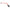 PERRIN 02-07 WRX / 04-07 STI Strut Tower Brace Red | PSP-SUS-052RD