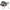 Arrowhead 99-00 Polaris Sportsman 335 Pulser Coil 500-22047