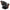 SPYDER xTune Nissan Rogue 08-14 HID Model Only OEM Style Headlights-Black HD-JH-NROG08-HID-BK 9035555